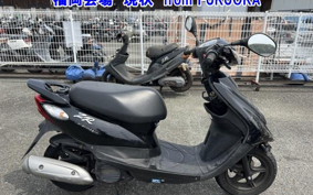 OTHER  JOG ZR-3