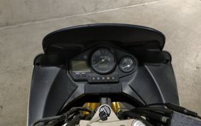YAMAHA TDM900 RN08
