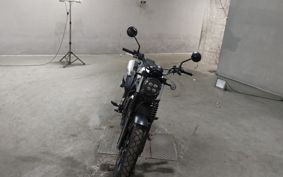 HONDA CL250 MC57
