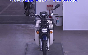 OTHER C50-3
