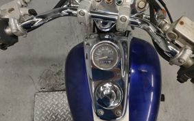 HONDA MAGNA 50 AC13
