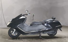 YAMAHA MAXAM250 SG17J