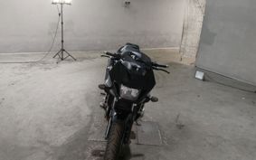 HONDA CB1300SF BOLDOR SC54