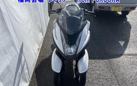 YAMAHA TORI CITY