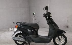 HONDA  TACT  BASIC  AF79