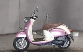 YAMAHA VINO SA37J