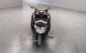 YAMAHA MAXAM250 SG21J
