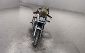 SUZUKI GSX250 KATANA GJ76A