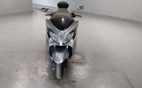 SUZUKI SKYWAVE 250S CJ46A