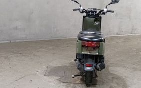 YAMAHA VOX SA31J