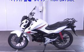 OTHER CB125FK