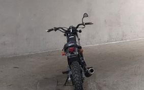 HONDA APE50 AC16