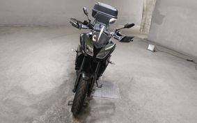 YAMAHA TO RACER 900 RN51J