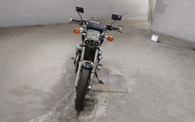 HONDA CBX650 CUSTOM RC13