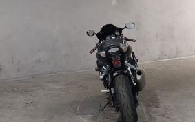 SUZUKI GSX-R1000 B6121