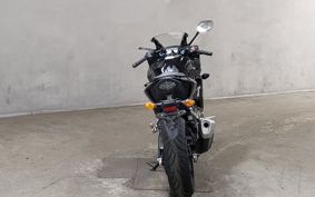 HONDA CBR400R NC47