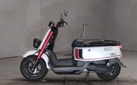 YAMAHA VOX SA52J