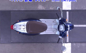 SUZUKI BELL DE