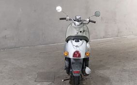 YAMAHA VINO SA26J