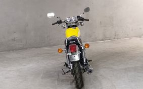 YAMAHA SR400-1 RH03J