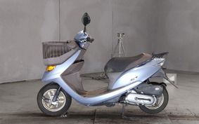 HONDA DIO CHESTER AF62