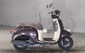 HONDA GIORNO AF70