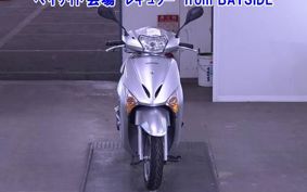 HONDA LEAD 110 EX JF19