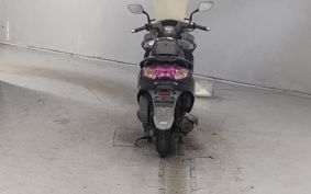 SYM RV125EVO ..