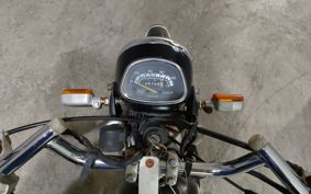 HONDA BENLY90 HA03
