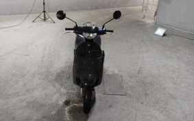 SUZUKI LETS4 CA45A