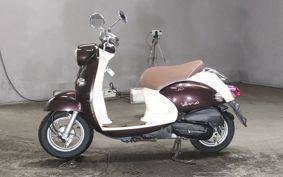 YAMAHA VINO SA37J