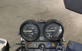 HONDA CB400SF NC31