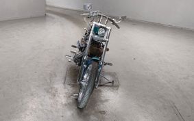 HARLEY HARLEY FXSTC1340 BKL