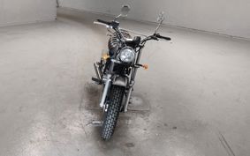 SUZUKI VAN VAN 200 NH41A