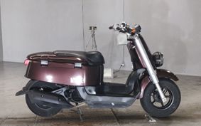 YAMAHA VOX SA31J