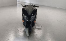 HONDA FORZA Z MF10