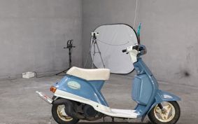YAMAHA MINT 1YU