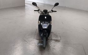 HONDA DUNK AF78