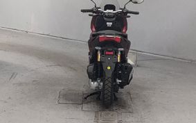 HONDA ADV160 KF54