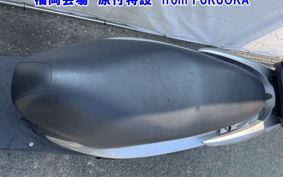 OTHER  DIO 110