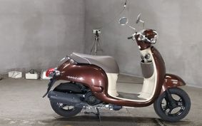 HONDA GIORNO AF70