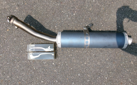 YAMAHA YZF-R1 2002 RN09