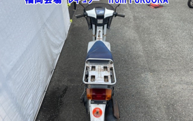 SUZUKI MOLLET