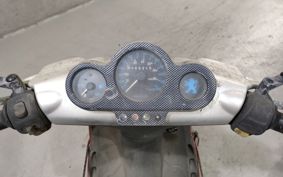 OTHER  PEUGEOT  SPEEDFIGHT 2 100 VGAS2AB0