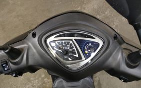 YAMAHA JOG125 SEJ5J