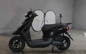 YAMAHA JOG AY01