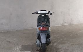 YAMAHA JOG SA01J