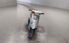 YAMAHA JOG SA16J