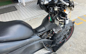 HONDA PCX 150 KF12