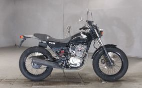 HONDA FTR223 MC34